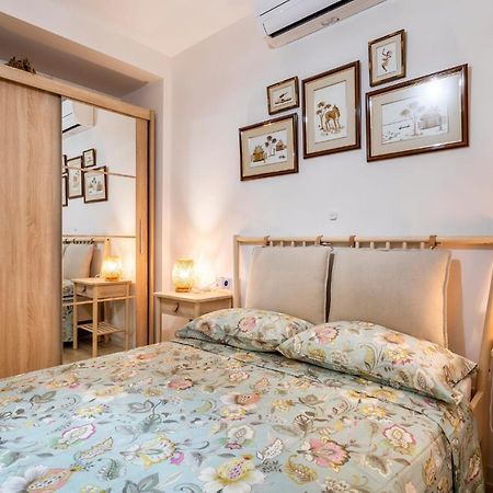 Cala Brull - Acogedor Apartamento A 10 Minutos De La Playa Valencie Exteriér fotografie