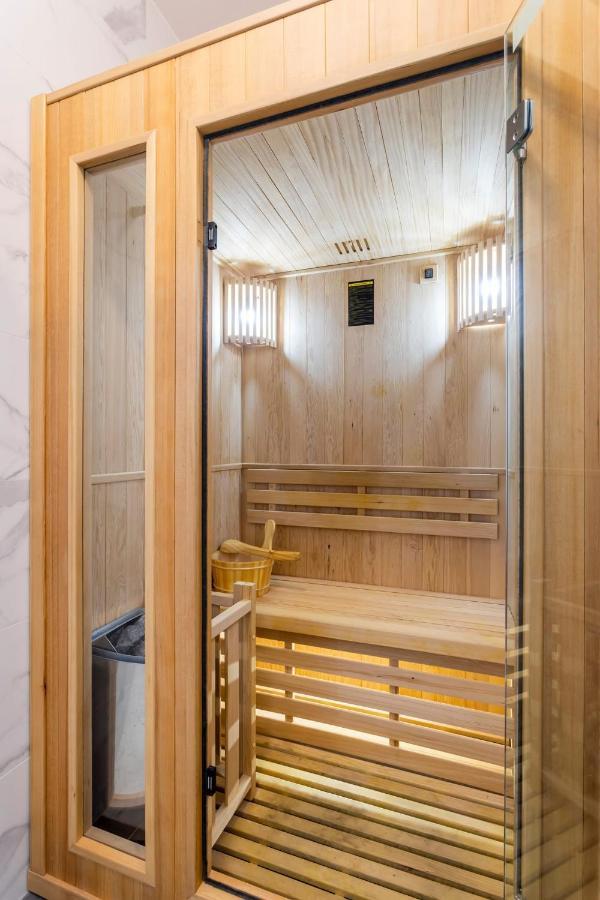 Cala Brull - Acogedor Apartamento A 10 Minutos De La Playa Valencie Exteriér fotografie