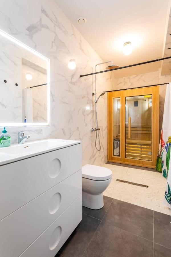 Cala Brull - Acogedor Apartamento A 10 Minutos De La Playa Valencie Exteriér fotografie