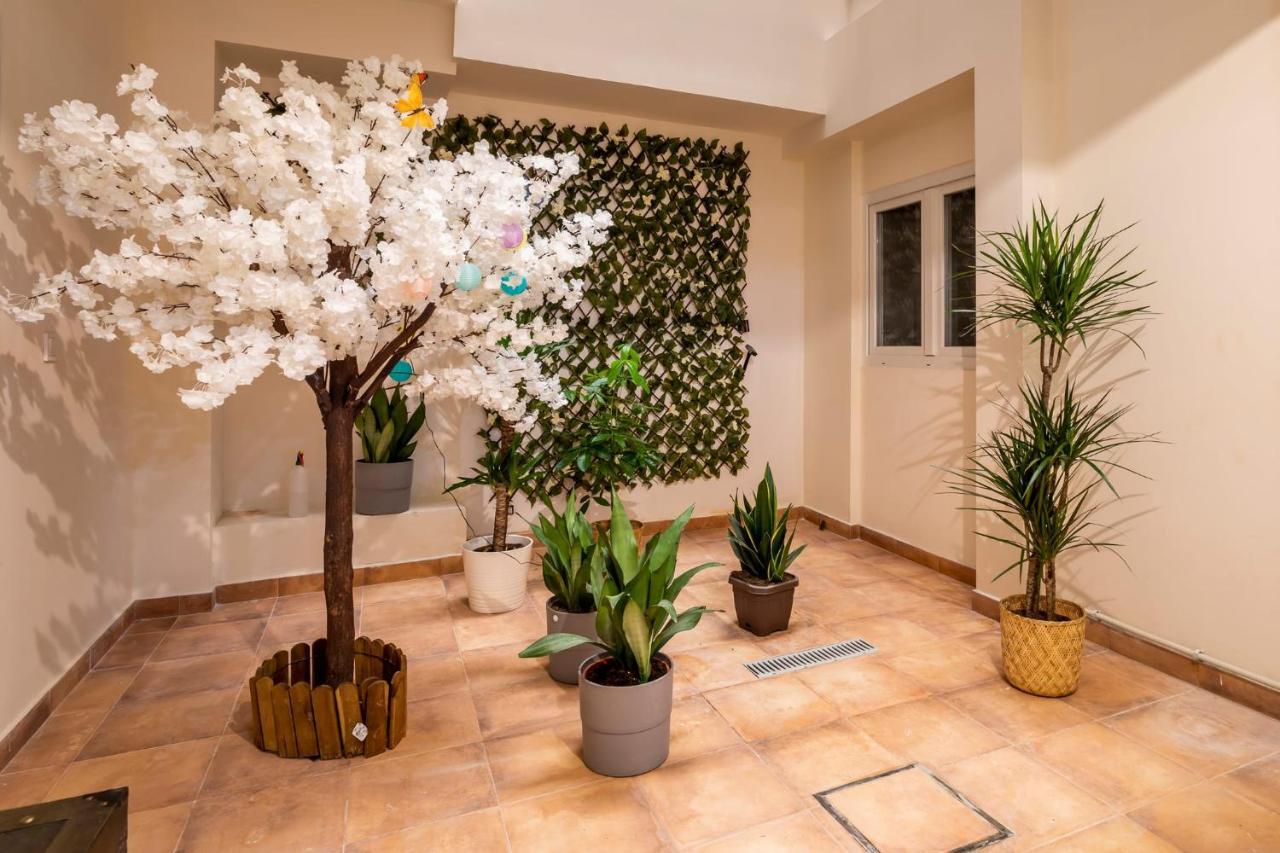 Cala Brull - Acogedor Apartamento A 10 Minutos De La Playa Valencie Exteriér fotografie